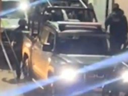 77539040-F592-477F-9441-2DB21F59A9DB