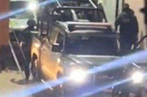 77539040-F592-477F-9441-2DB21F59A9DB