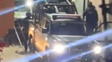 77539040-F592-477F-9441-2DB21F59A9DB