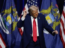 779FDC83-589A-4248-A228-780B913D104A