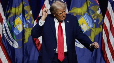 779FDC83-589A-4248-A228-780B913D104A