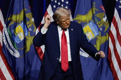 779FDC83-589A-4248-A228-780B913D104A