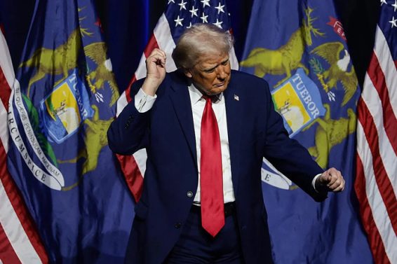 779FDC83-589A-4248-A228-780B913D104A