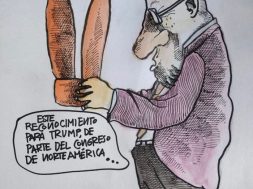 77C61919-BC56-4253-84A6-D80BFD9A4C93