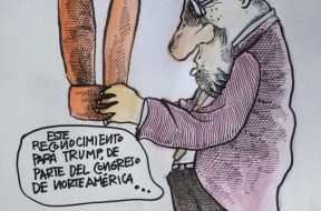 77C61919-BC56-4253-84A6-D80BFD9A4C93