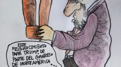 77C61919-BC56-4253-84A6-D80BFD9A4C93