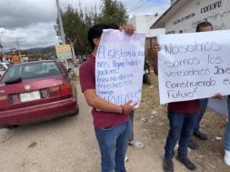 77C6F0E9-8C45-4314-A08B-1CE5C652F0B1