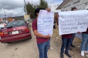 77C6F0E9-8C45-4314-A08B-1CE5C652F0B1