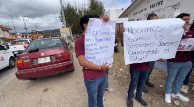 77C6F0E9-8C45-4314-A08B-1CE5C652F0B1