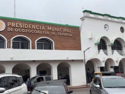 78214C3F-3221-45AB-B9A5-FED9769F96FD