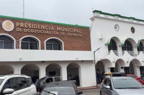 78214C3F-3221-45AB-B9A5-FED9769F96FD