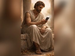 7880548C-B586-4975-8B69-B41306819A4B