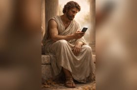 7880548C-B586-4975-8B69-B41306819A4B