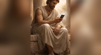 7880548C-B586-4975-8B69-B41306819A4B