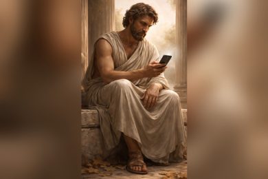 7880548C-B586-4975-8B69-B41306819A4B