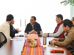 79442F97-3A8B-461C-82C9-48A6A8627E3E