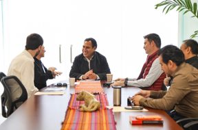 79442F97-3A8B-461C-82C9-48A6A8627E3E