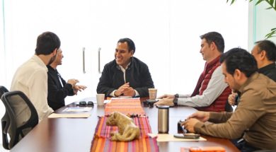 79442F97-3A8B-461C-82C9-48A6A8627E3E