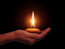 7ADBFAE8-B3FE-468F-BDC1-67DA6FF7B7D3