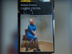 7ADEA6E5-534C-4C2D-9F63-A3BC8B57A21C