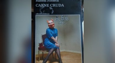 7ADEA6E5-534C-4C2D-9F63-A3BC8B57A21C