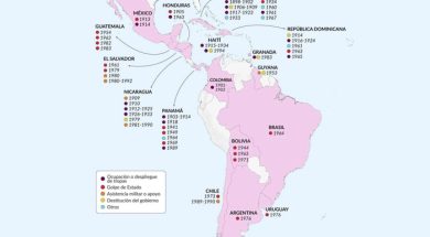 7B50C2F8-793D-41E4-8174-08484DB7B4BF