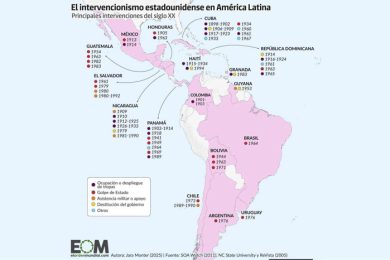 7B50C2F8-793D-41E4-8174-08484DB7B4BF