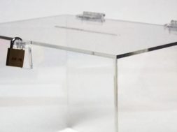 7CA17C2D-8D8E-4421-8F0A-0AB514DDEFB2