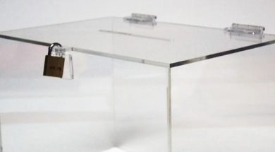 7CA17C2D-8D8E-4421-8F0A-0AB514DDEFB2