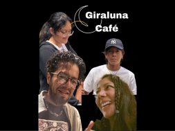 7CD1DDF5-E614-42DF-B234-B72F705064D4