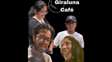 7CD1DDF5-E614-42DF-B234-B72F705064D4