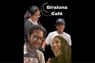 7CD1DDF5-E614-42DF-B234-B72F705064D4