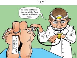 7D08D26E-B33F-4293-AF1C-7DB863CAA117