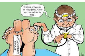 7D08D26E-B33F-4293-AF1C-7DB863CAA117