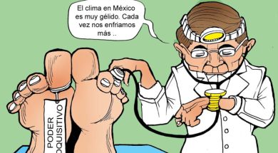 7D08D26E-B33F-4293-AF1C-7DB863CAA117