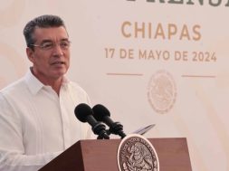 7E2F1248-79BA-41C7-8F0B-DF27B5B6A443