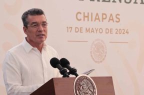 7E2F1248-79BA-41C7-8F0B-DF27B5B6A443