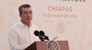 7E2F1248-79BA-41C7-8F0B-DF27B5B6A443