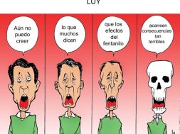 7EB23ACF-4614-4CA6-9D1F-27FDB09A3840