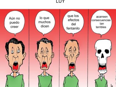 7EB23ACF-4614-4CA6-9D1F-27FDB09A3840