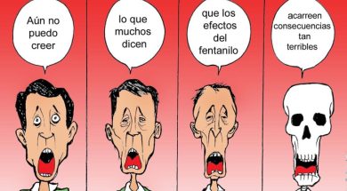 7EB23ACF-4614-4CA6-9D1F-27FDB09A3840