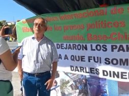 7EC49DB4-DF26-4F8A-9505-D17A0B64D8F5