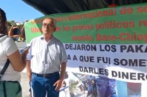 7EC49DB4-DF26-4F8A-9505-D17A0B64D8F5