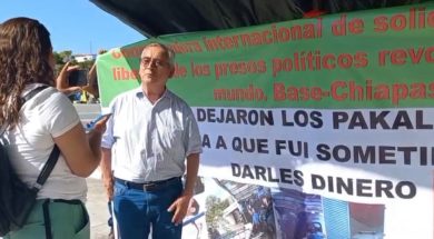 7EC49DB4-DF26-4F8A-9505-D17A0B64D8F5