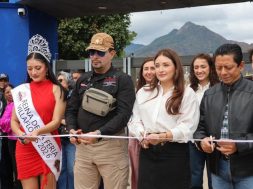 7EF58F3E-C872-4FFB-959B-0D0D2CC20966