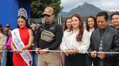 7EF58F3E-C872-4FFB-959B-0D0D2CC20966