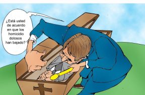 7EFACAD4-72D4-4B8F-9B9F-AC8341423B90