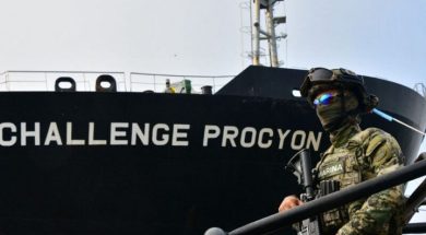 7FB77547-948C-43BB-B271-17379E0C25FA