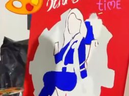 7d738054-011f-42ba-bc9d-ef785e976073