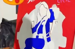 7d738054-011f-42ba-bc9d-ef785e976073